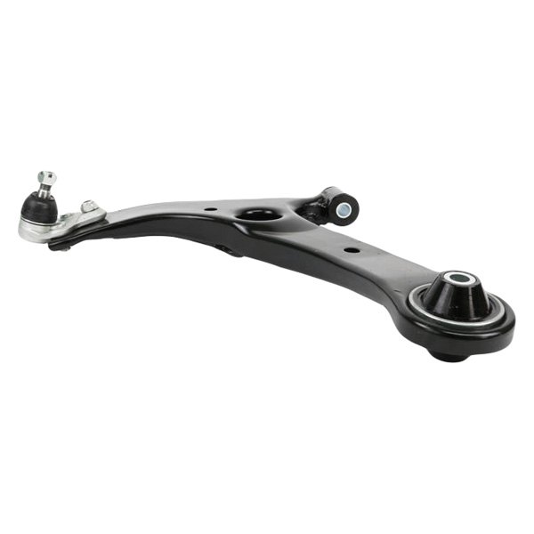 Nolathane® - Front Front Driver Side Lower Lower Non-Adjustable Control Arm and Ball Joint Assembly