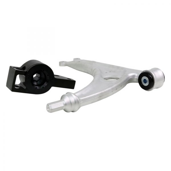 Nolathane® - Front Front Lower Lower Control Arm