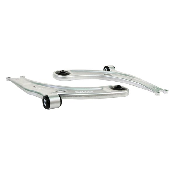 Nolathane® - Front Front Driver Side Lower Lower Control Arm