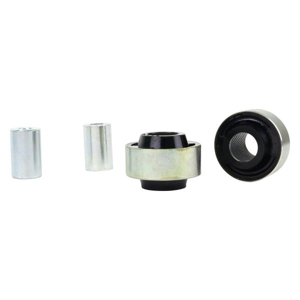 Nolathane® - Front Front Inner Lower Lower Control Arm Bushing Kit