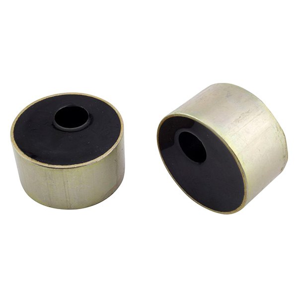 Nolathane® REV030.0038 Radius Rod Bushings