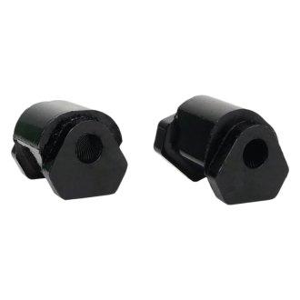 2001 Nissan Pathfinder Performance Suspension | Shocks, Springs, Struts