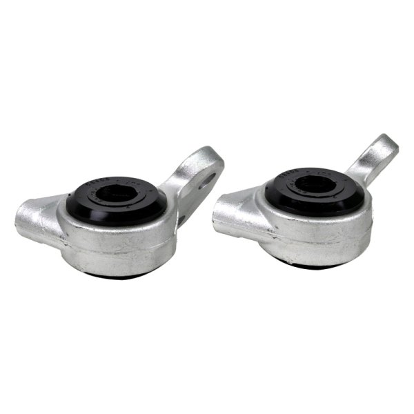 Nolathane® - Front Front Inner Lower Lower Rearward Control Arm Bushing