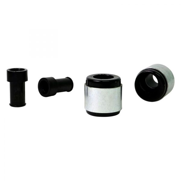 Nolathane® - Front Front Inner Lower Lower Control Arm Bushings