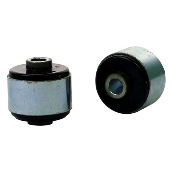 Nolathane® - Front Front Inner Lower Lower Control Arm Bushings