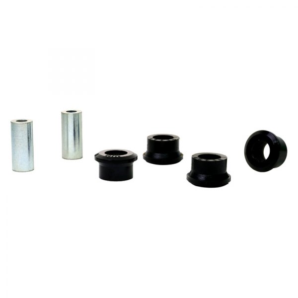 Nolathane® - Front Front Inner Lower Lower Rearward Control Arm Bushing