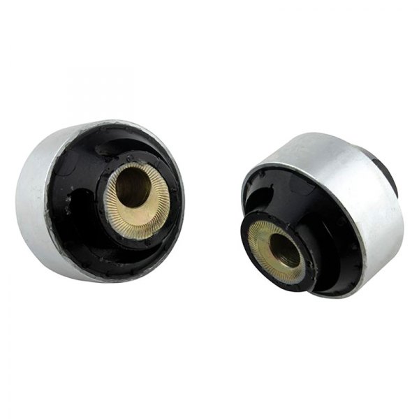 Nolathane® - Front Front Inner Lower Lower Control Arm Bushings
