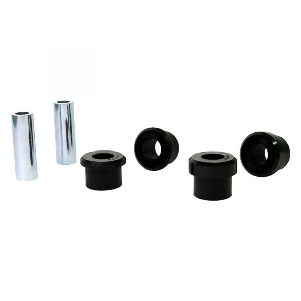 Nolathane® - Front Front Lower Lower Rearward Control Arm Bushings