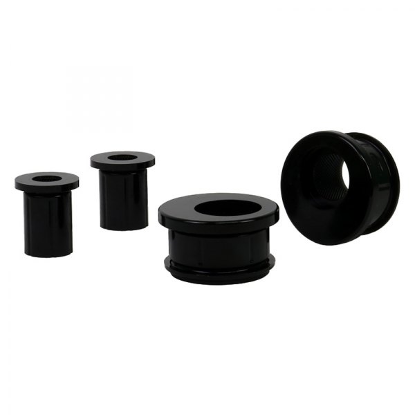 Nolathane® - Front Front Alignment Caster Bushing