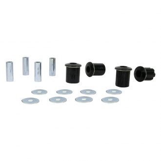 Nolathane® - Front Control Arm Bushings