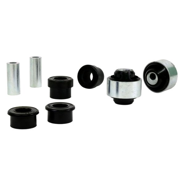 Nolathane® - Front Front Inner Lower Lower Control Arm Bushings