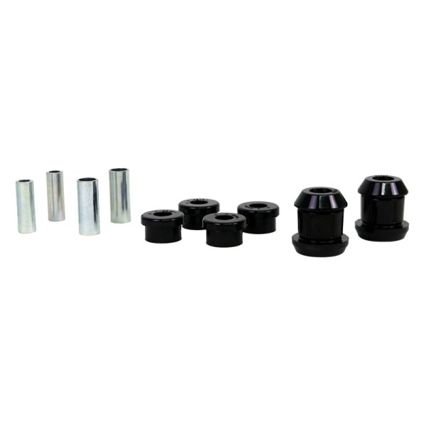 Nolathane® - Front Front Lower Lower Control Arm Bushings