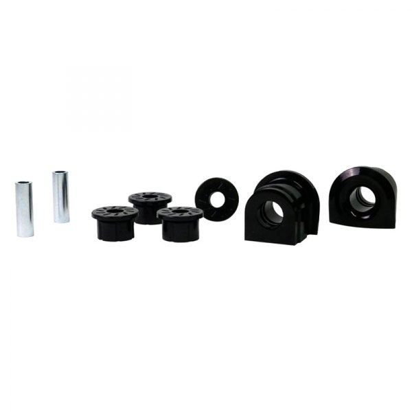 Nolathane® - Front Front Lower Lower Control Arm Bushings