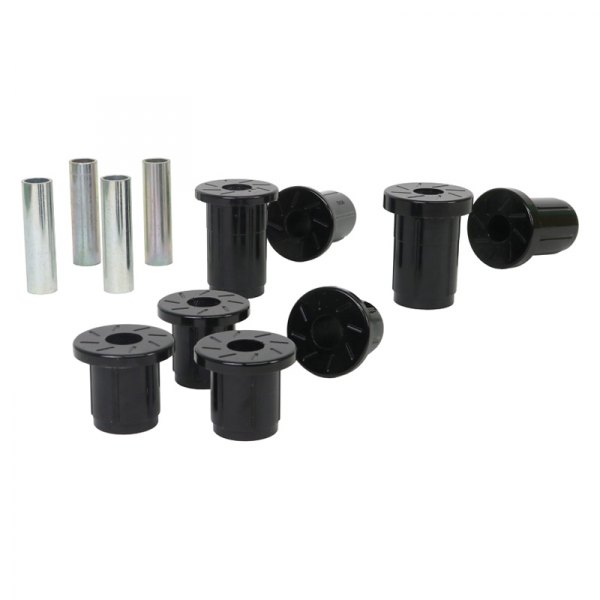 Nolathane® - Front Front Control Arm Bushings