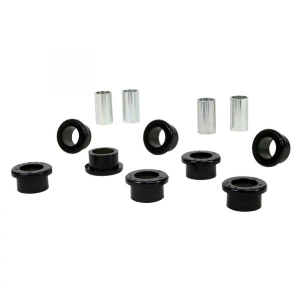 Nolathane® - Front Front Inner Lower Lower Control Arm Bushing