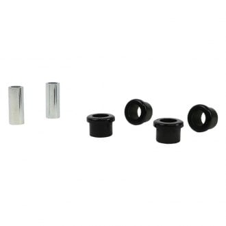 Mitsubishi Galant Performance Suspension Bushings – CARiD.com