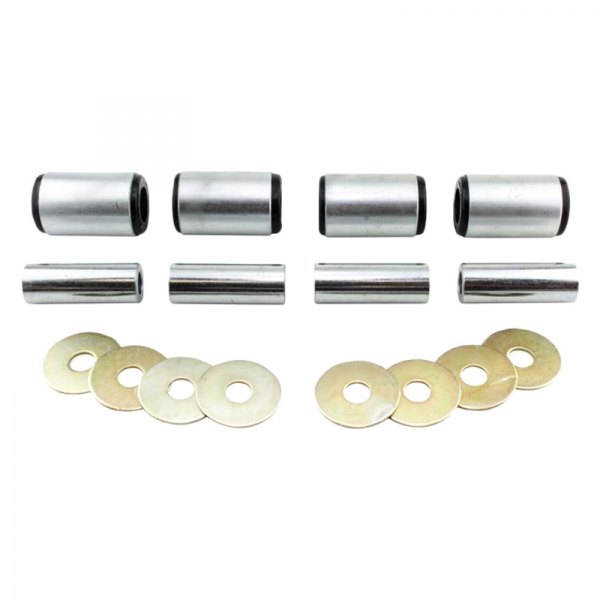 Nolathane® - Front Front Inner Lower Lower Forward Control Arm Bushings