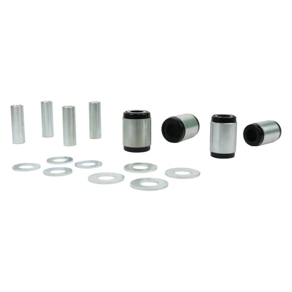 Nolathane® - Front Front Control Arm Bushing