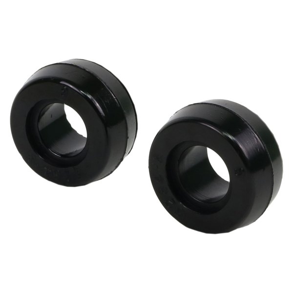 Nolathane® - Front Front Outer Lower Lower Forward Control Arm Bushings