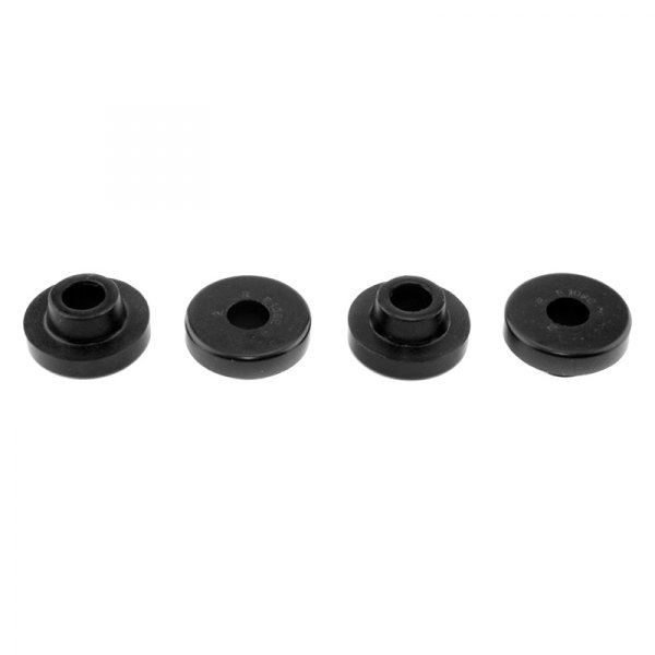Nolathane® - Front Front Outer Lower Lower Forward Control Arm Bushings