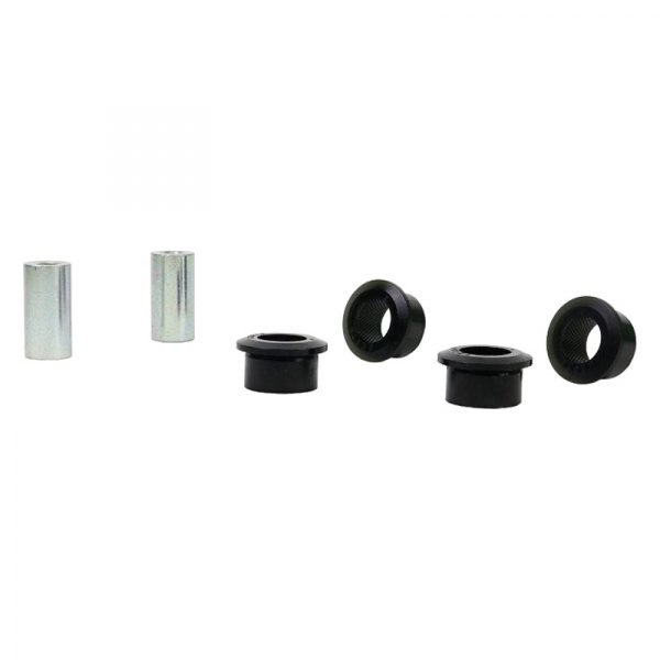 Nolathane® - Front Front Outer Lower Lower Rearward Control Arm Bushings