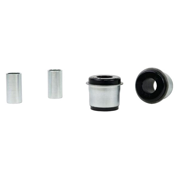 Nolathane® - Front Front Inner Upper Forward Control Arm Bushings