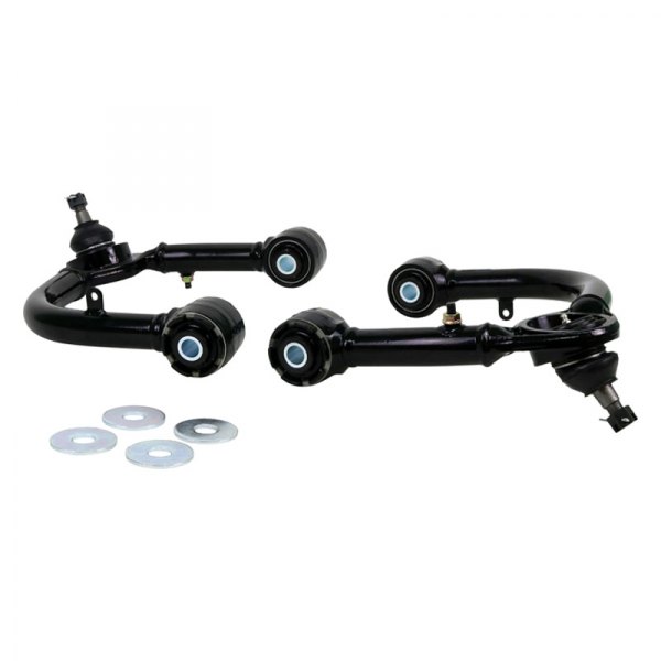 Nolathane® - Front Front Upper Upper Control Arms
