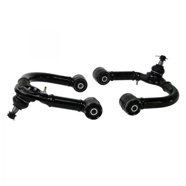 Nolathane® - Front Front Upper Upper Control Arm