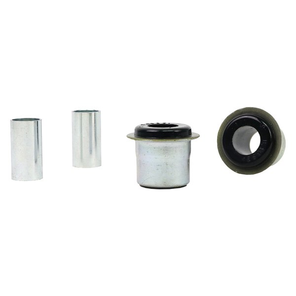 Nolathane® - Front Front Upper Upper Control Arm Bushings