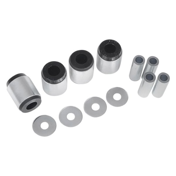 Nolathane® - Front Front Upper Forward Control Arm Bushings