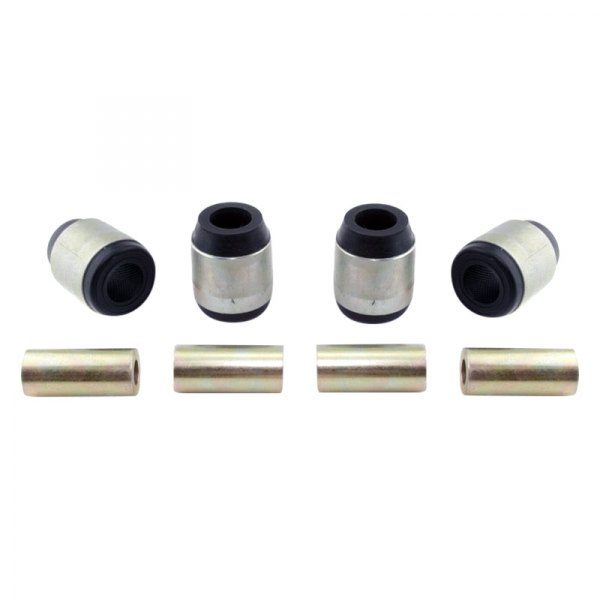 Nolathane® - Front Front Upper Control Arm Bushing