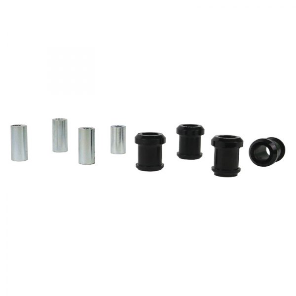 Nolathane® - Front Front Inner Upper Upper Control Arm Bushings