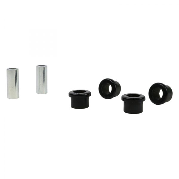 Nolathane® - Front Front Inner and Outer Upper Forward Control Arm Bushings