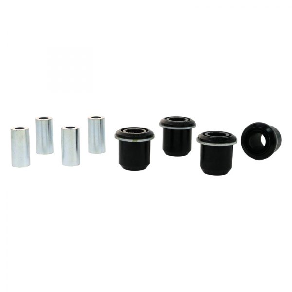 Nolathane® - Front Front Upper Upper Control Arm Bushings