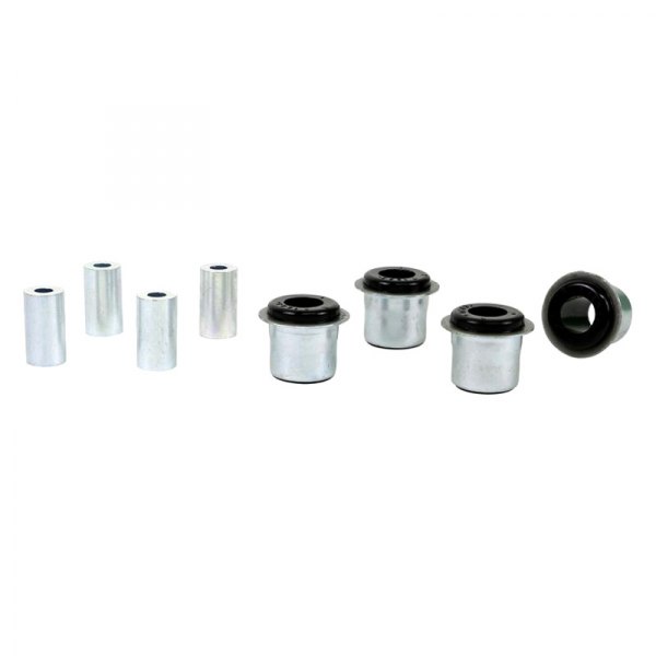Nolathane® - Front Front Inner Upper Upper Control Arm Bushings