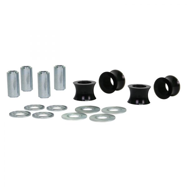 Nolathane® - Front Front Inner Upper Upper Control Arm Bushing