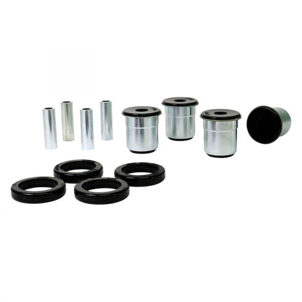 Nolathane® - Rear Rear Control Arm Bushings