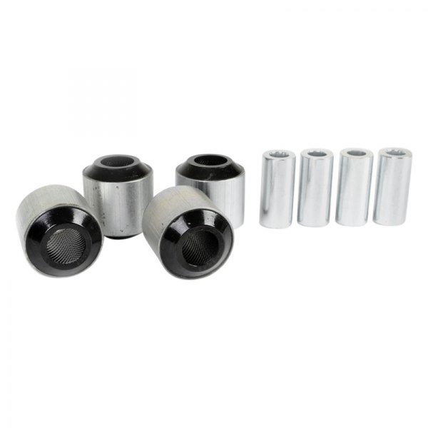 Nolathane® - Front Front Inner Lower Lower Rearward Control Arm Bushings