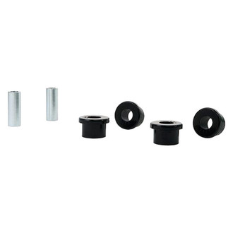 Nolathane® - Control Arm Bushing Kit