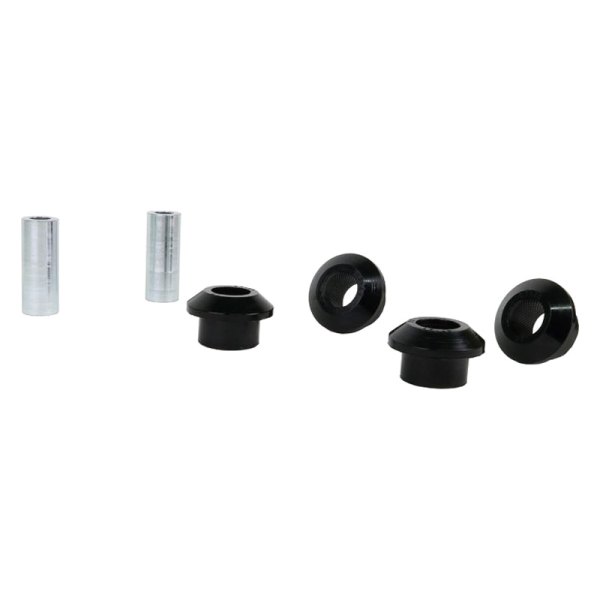 Nolathane® - Front Front Inner Lower Lower Forward Control Arm Bushings