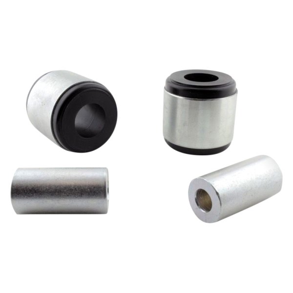 Nolathane® - Inner Lower Lower Control Arm Bushing