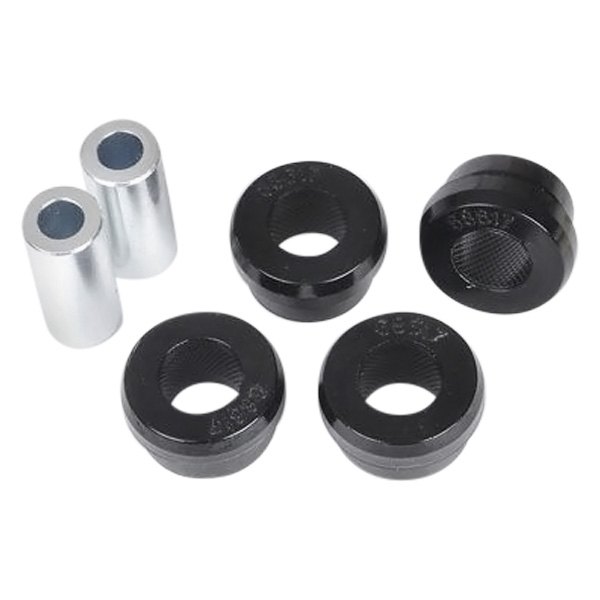 Nolathane® - Rear Rear Outer Lower Lower Control Arm Bushings