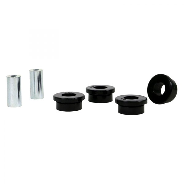 Nolathane® - Rear Rear Control Arm Bushing