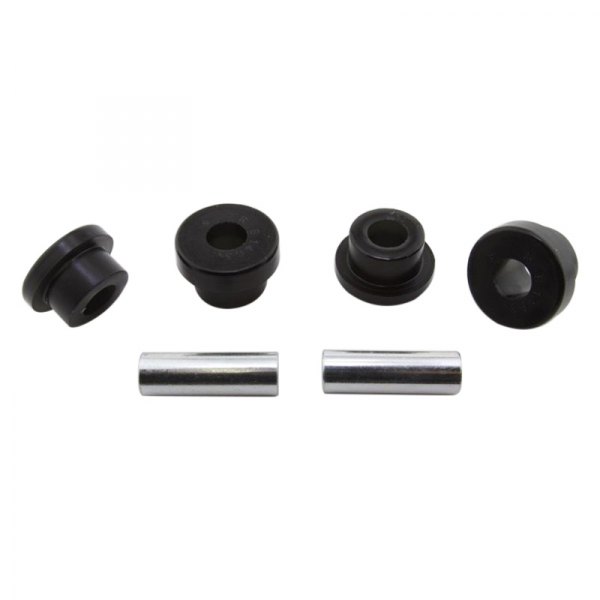 Nolathane® - Rear Rear Inner and Outer Lower Lower Control Arm Bushings