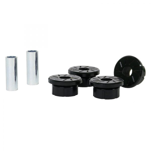 Nolathane® - Rear Rear Control Arm Bushing