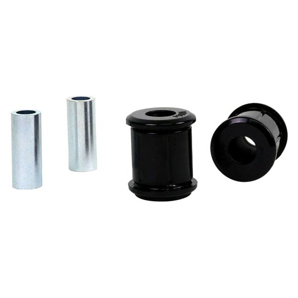 Nolathane® - Rear Rear Inner Upper Upper Control Arm Bushings