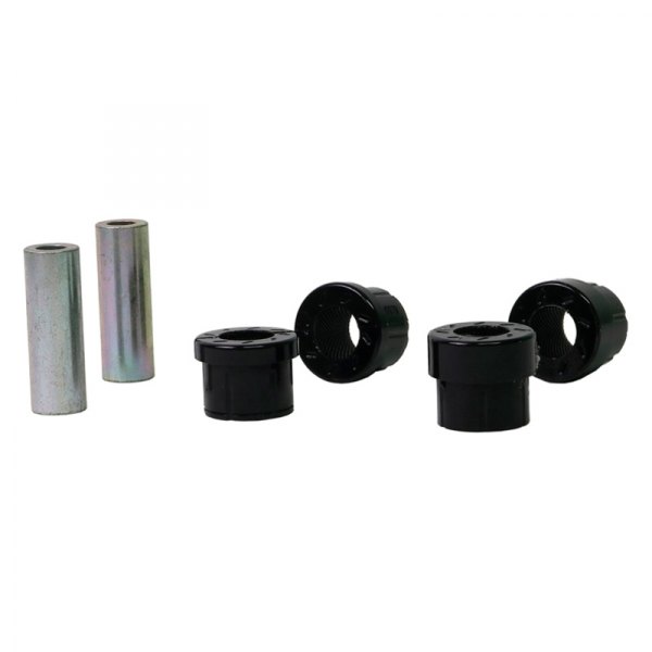 Nolathane® - Rear Rear Control Arm Bushings