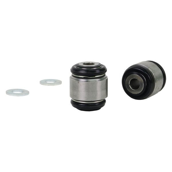 Nolathane® - Rear Rear Outer Upper Control Arm Bushings