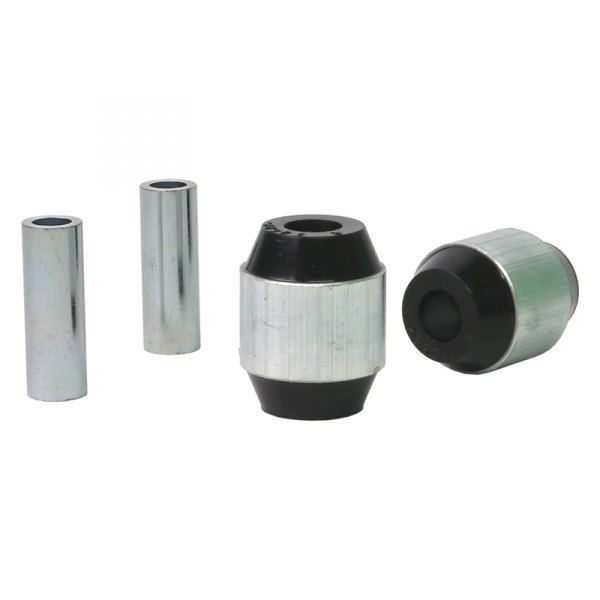 Nolathane® - Outer Lower Lower Control Arm Bushing