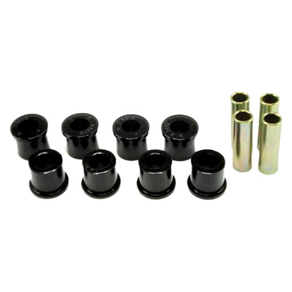 Nolathane® - Rear Rear Inner and Outer Lower Lower Control Arm Bushings